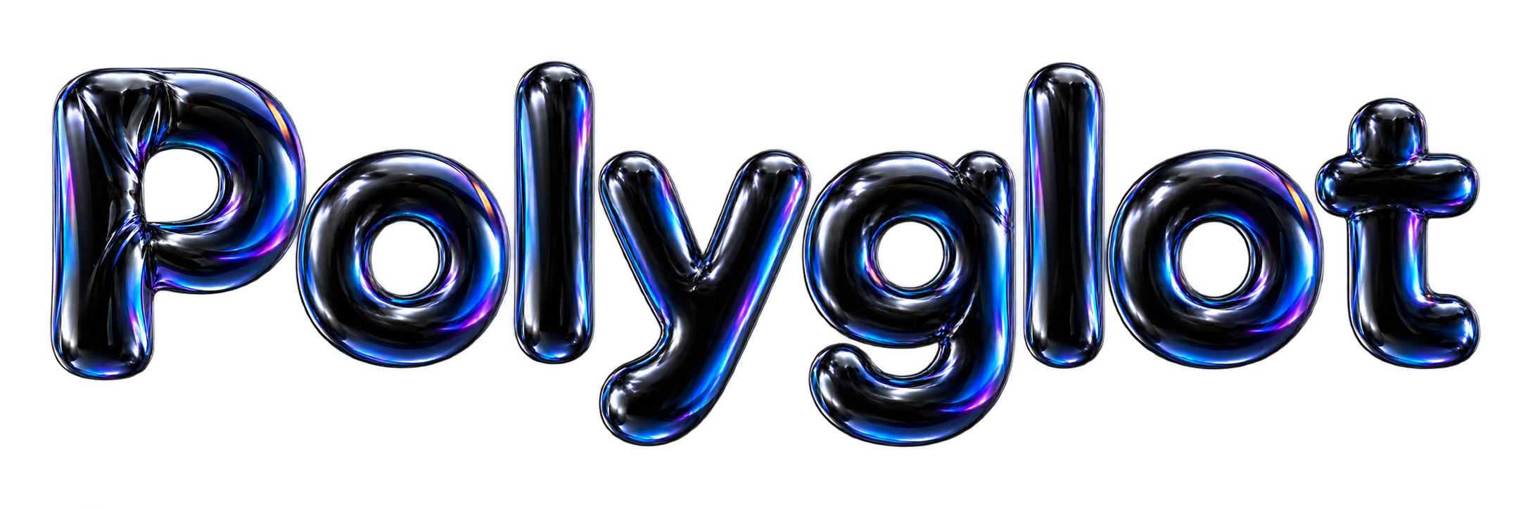Polyglot